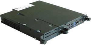 Elo E001297 ECMG2B-i5 Computer Modules for Interactive Digital Signage