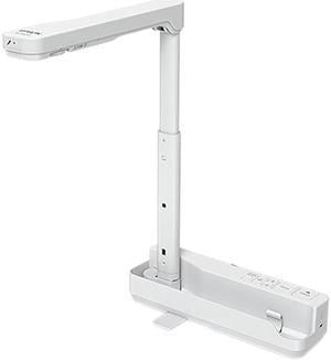 Epson DC-07 Document Camera