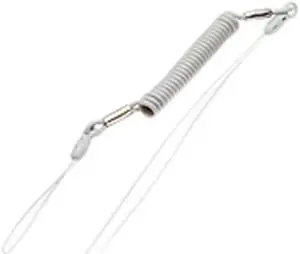 Panasonic CF-VNT003U Tether for Tablet PC