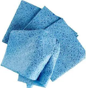 WypAll Oil, Grease & Ink Cloths