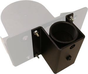 Panasonic FEC-PA1 Pole Mount for Network Camera