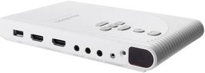 AVerMedia AVerTV Hybrid TVBox 13 A200P