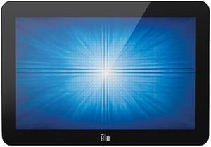 Elo 1002L 10" Non-touch  Widescreen LED POS Monitor - E138394 (Worldwide)