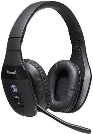 BlueParrott S450-XT Noise Canceling Headset
