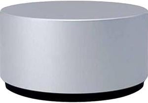 Microsoft Surface Dial - 2WS-00001