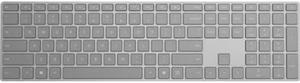 Microsoft Surface Keyboard - Bluetooth - 3YJ-00022