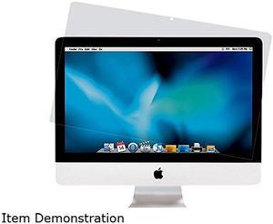 3M™ Privacy Filter For 27" Apple®; Imac®;