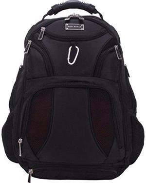 Eco Style EJSS-BP16-CF