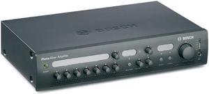 Bosch Bosch PLE-2MA120 Plena Mixer Amplifier