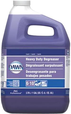 C-Dawn Heavy Duty Degreaser 3/1 Gal