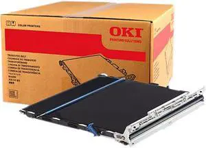 Oki Data 57111601 Transfer Belt