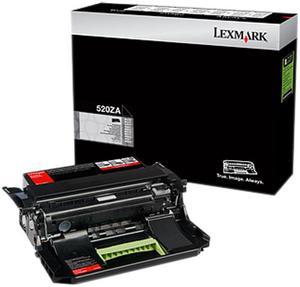 Lexmark 52D0ZA0 Printer Imaging Unit