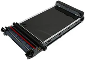 Lexmark 40X7103 Maintenance Kit - Transfer Module Maintenance Kit Lexmark 40X7103 Maintenance Kit - Transfer Module Maintenance Kit