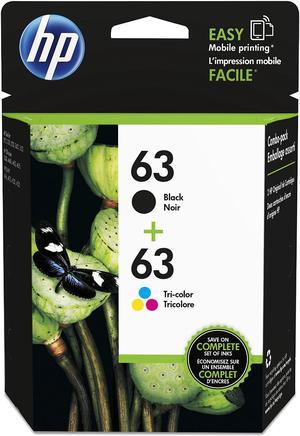 HP 951 3-pack Cyan/Magenta/Yellow Original Ink Cartridges 