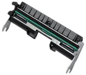 Brother 300dpi Replacement Printhead Kit (for use with TD4520DN, D4550DNWB Desktop Printer)  PA-HU3-001