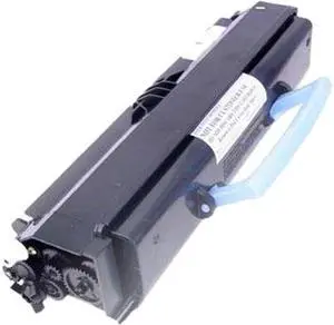 310-5401 Toner 3K Yield