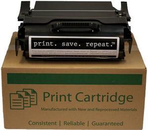 DELL PRINTER ACCESSORIES 2KMVD 2KMVD BLK TONER 30K PAGES FOR