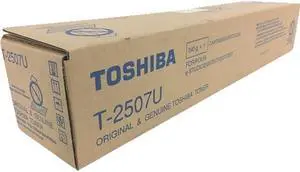 Toner (10000 Yield)