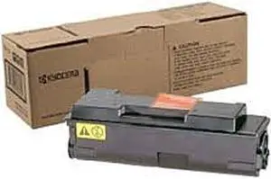 KYOCERA TK3112 BLACK TONER