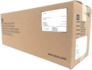 Xerox 109r00773 Fuser, 400,000 Page-Yield 109R00773