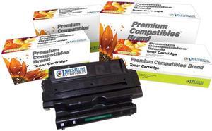 Pci Epson T060320 (T0603) To603 Magenta Inkjet Replacement Printer Cartridge 600
