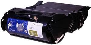 Pci Source Technologies Sti-204064 (St9630) Micr Toner Cartridge For Check Print