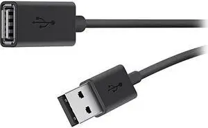 1.8M USB DSTP USBAM/USBAF EXTN