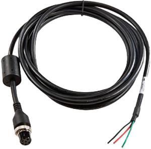 Intermec 203-950-001 Kit, Wiring, Direct CV61