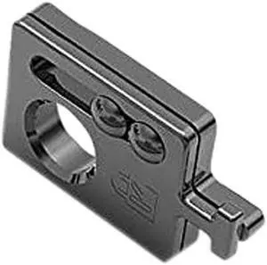 Kensington K Slot Eyelet 5 Pack
