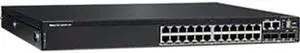 Dell EMC N3224P-ON 24 Ports Switch GM1R7