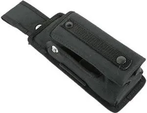 GUN HOLSTER: MC3000