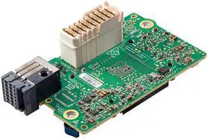 HPE SYNERGY 4820C 10/20/25GB CNA