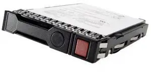 HPE 3.84 TB Solid State Drive - 2.5" Internal - SAS (12Gb/s SAS) - Read Intensive - Storage System Device Supported  R3R30A