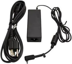 THIS TOTAL MICRO 45W AC ADAPTER MEETS OR EXCEEDS OEM SPECS AND IS FOR THE ACER A