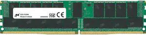 DDR4 RDIMM STD 32GB 2RX8 3200