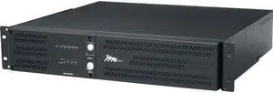 SELECT SERIES UPS BACKUP POWER, 2RU, 1500VA
