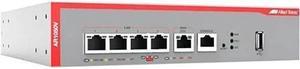 Allied Telesis AR1050V Secure VPN Router