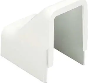 Panduit Pan-Way LD Surface Raceway