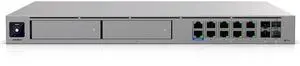 Ubiquiti Dream Machine Beast (UDM-Beast) Ubiquiti Dream Machine Beast (UDM-Beast)