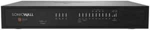 SonicWall TZ280P Firewall (Gen 8), Appliance only | 03-SSC-1829 SonicWall TZ280P Firewall (Gen 8), Appliance only | 03-SSC-1829