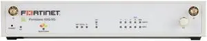 Fortinet FortiGate 50G-5G, Hardware w/ 1 Year FortiCare Premium and FortiGuard Enterprise Protection | FG-50G-5G-BDL-809-12 Fortinet FortiGate 50G-5G, Hardware w/ 1 Year FortiCare Premium and FortiGuard Enterprise Protection | FG-50G-5G-BDL-809-12