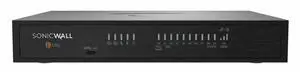 SonicWall TZ680 Network Security/Firewall Hardware  03-SSC-7003