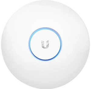 UNIFI AP AC LONG RANGE UNIFI AP AC LONG RANGE
