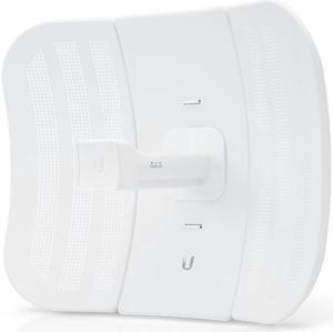 Ubiquiti Networks LBE-M5-23-US LiteBeam M5, Long-Range, Lightweight airMAX CPE
