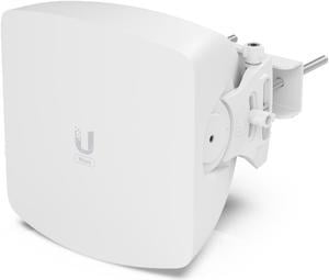 Ubiquiti Networks Wave AP (Wave-AP)