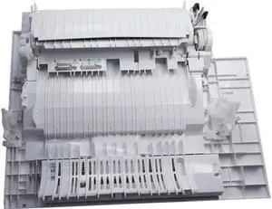 HP RM2-0019-000CN Right Door Assembly