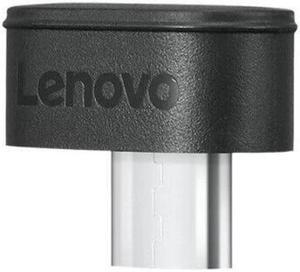 Lenovo RF Adapter for Desktop Computer 4XH1D20852