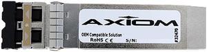 AXIOM 10GBASE-LR SFP+ FOR CITRIX