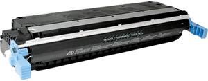 CIG 200159P Extended Yield Toner Cartridge For Lj 4000 4050 (Alternative For Hp C4127X 27X) (15000 Yield)