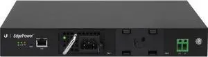 Ubiquiti Networks EP-54V-150W-US Modular DC Power Supply for EdgePoint